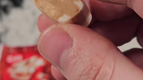 Puchao's Gummy N' Soft Candy - Cola Soda Flavor #asmr #candy #madeinjapan