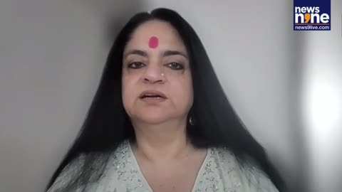 Indias Travel Agents