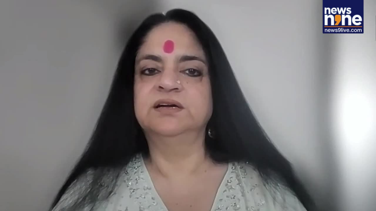 Indias Travel Agents