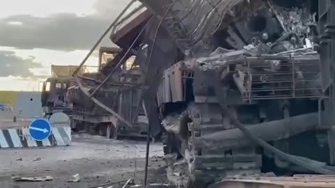 😞🇺🇦 Ukraine Russia War | Elderly Russian’s Fate | RCF