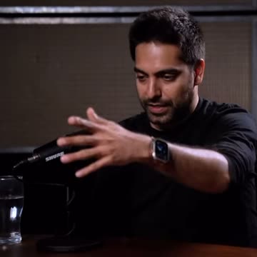 What’s going on religiously inside Iran beginning of July 2025?