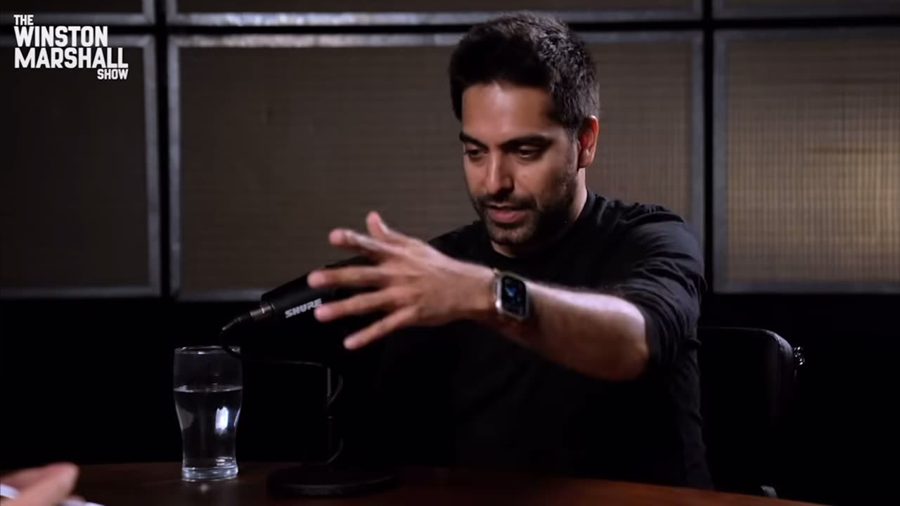 What’s going on religiously inside Iran beginning of July 2025?