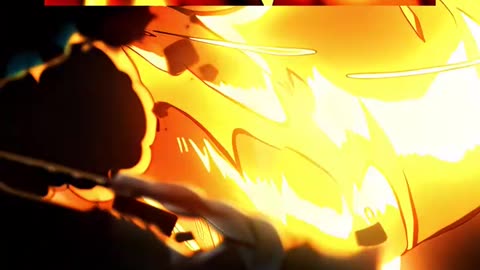 edit anime demon slayer