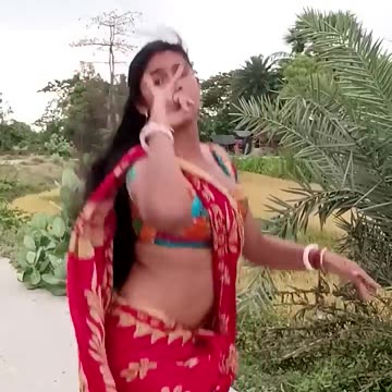 Tinku Jiya#shorts #trending #dance