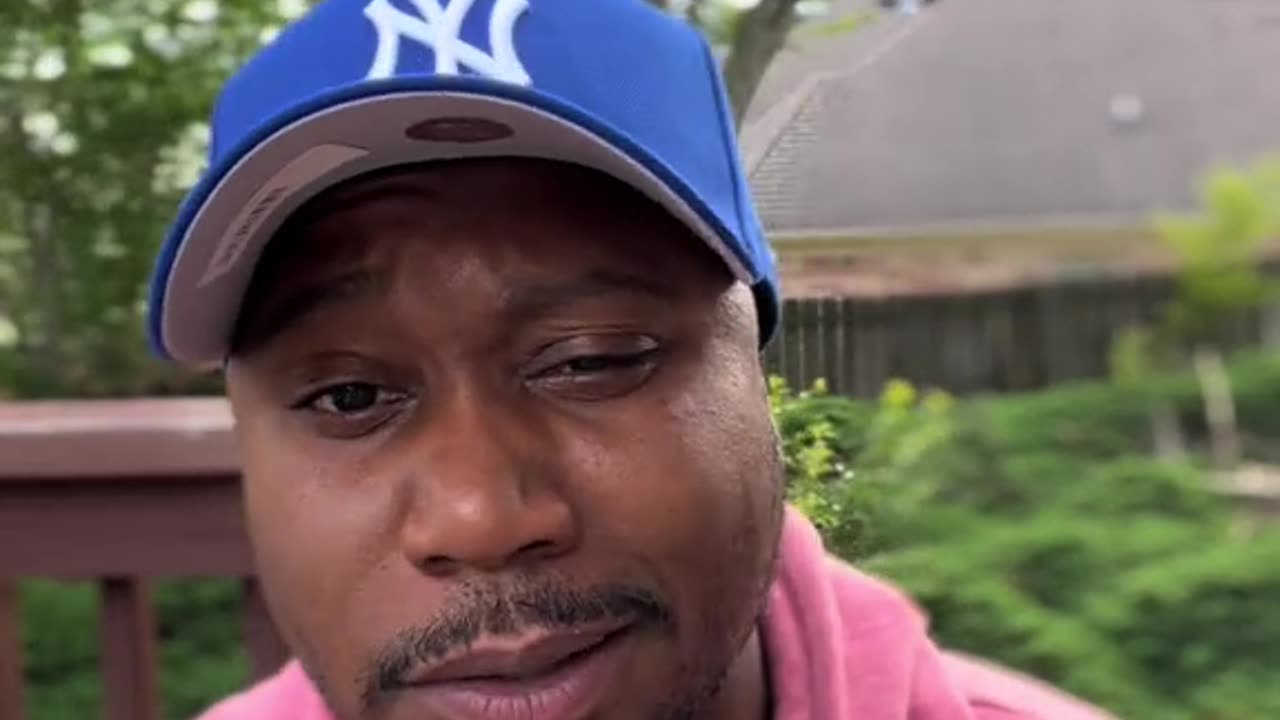 KM - Trump's 100 Days