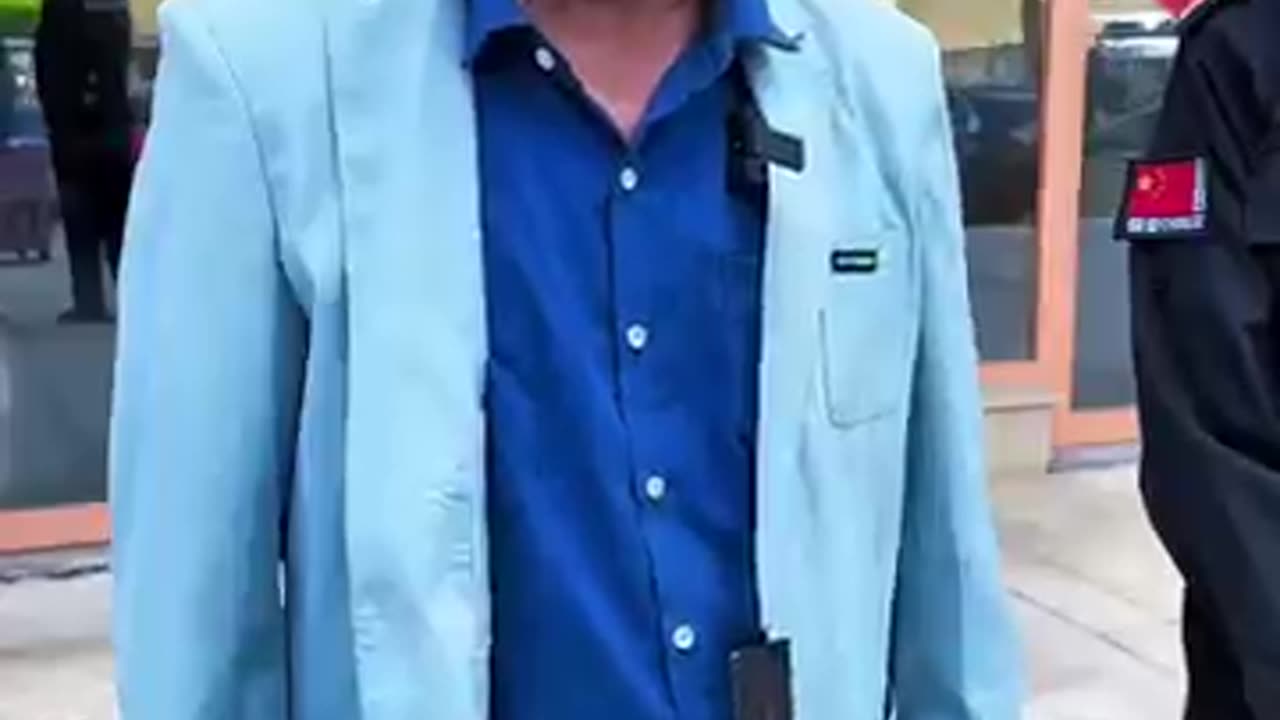 Fired on the Spot! The Truth Behind Her Fake Success