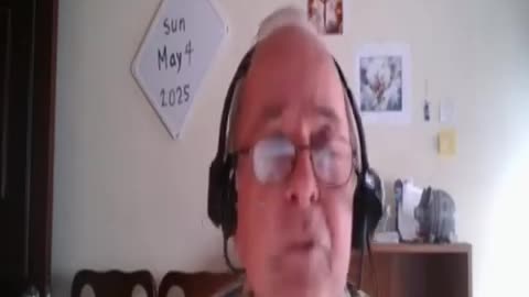 Jim Willie Full Intel Drop No One Expected Whats Next And Its Big! Buckle Up!