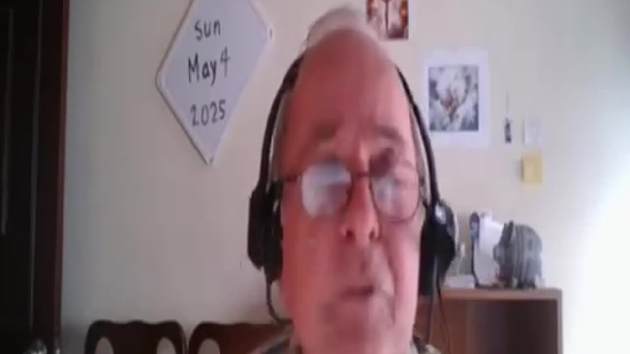 Jim Willie Full Intel Drop No One Expected Whats Next And Its Big! Buckle Up!