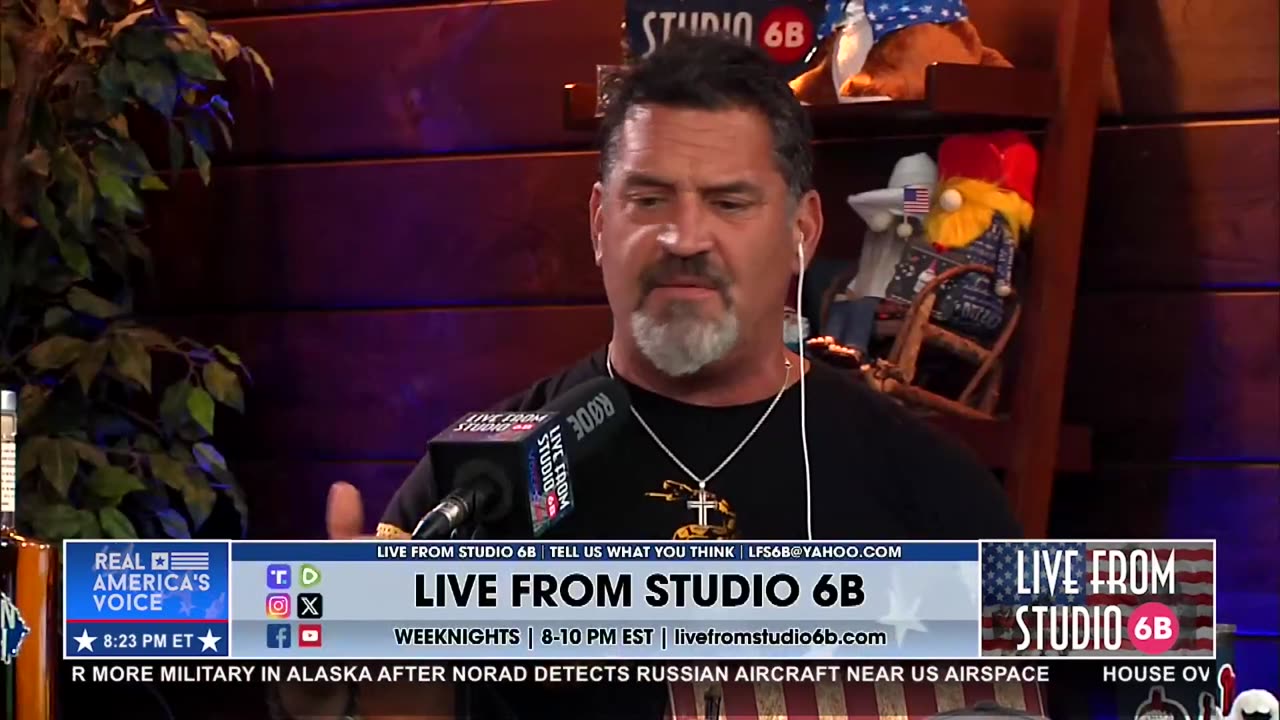 SEASON FINALE OF THE DEM BS PARTY