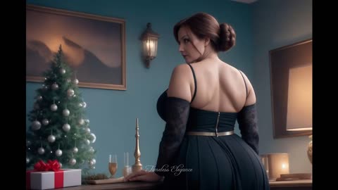 Natural Older Women Over 55 - Embracing Quality Fabrics and Bold Fashion Choices