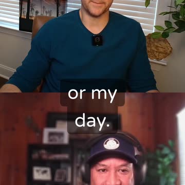 Viewing Others as You View Yourself