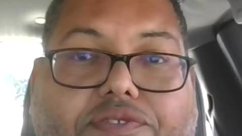 Mini - Say whatever you want... you can't hide the truth.