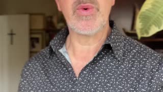 "I'll Hold My Breath"