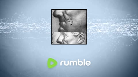 COIN TALK # 96 - SILVER NEWS UPDATE + POSSIBLE FUN SHOW REPORT