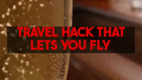 Everyone can afford Business Class & 5-Star Hotels with Mighty Travels PREMIUM.