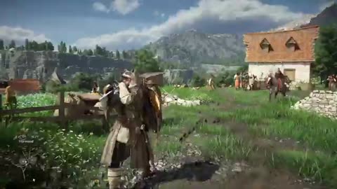 The ''Most Ambitious'' Game of 2025 Is Gone...