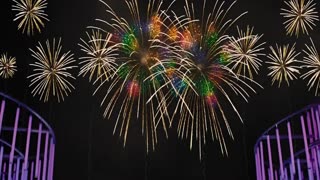 Murder By Numbers King Of Pain When The World Is Burning Down The Police