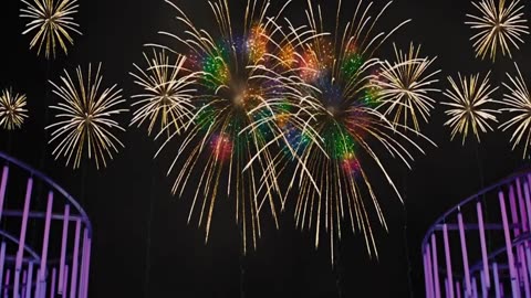 Murder By Numbers King Of Pain When The World Is Burning Down The Police