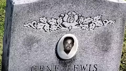 GUN LAWS IN ACTION - VOL. 420: THE "THAT ESCALATED QUICKLY" MURDER OF GENE CAW