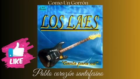 Los Laes