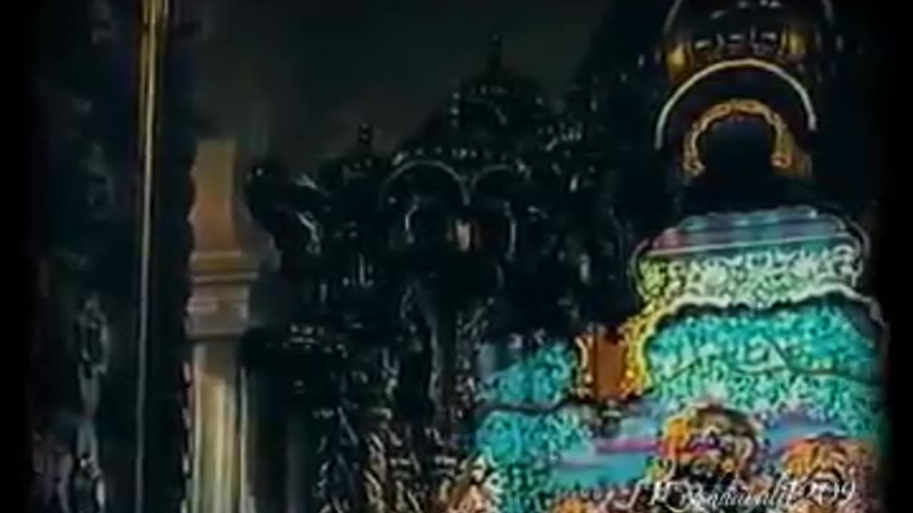 Radha Radha