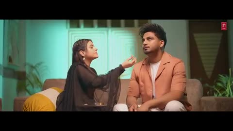 Breaking: TAWEEZ (OFFICIAL VIDEO) | BANNET DOSANJH | LATEST PUNJABI SONGS 2025