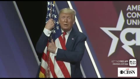 Does America have a culture?