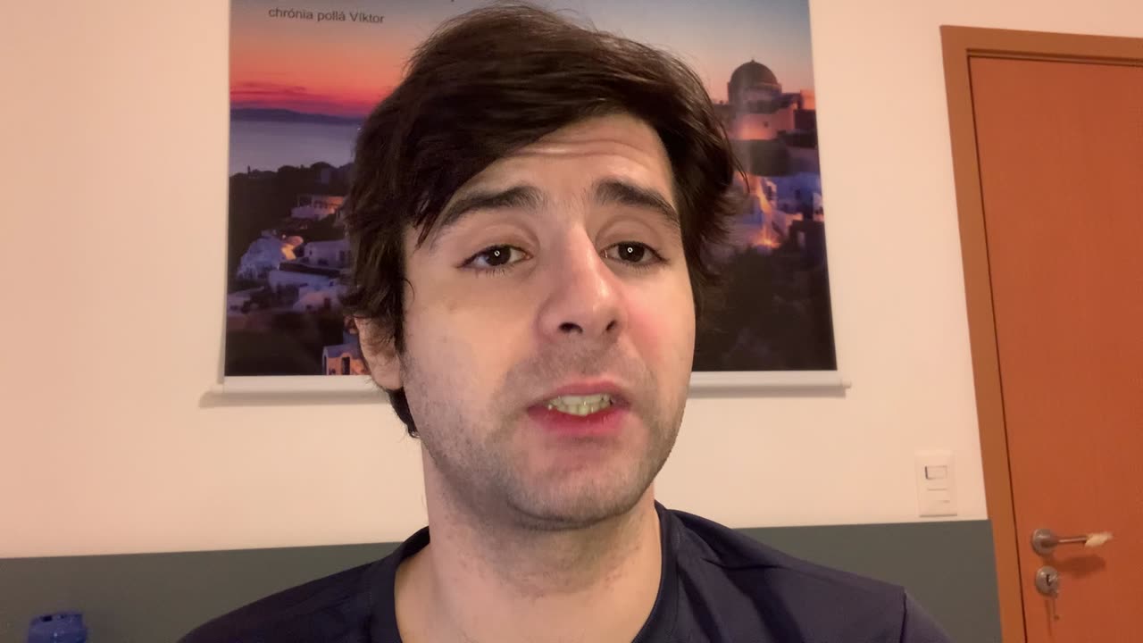 Moraes defende interpretar leis atuais para punir crimes em redes sociais