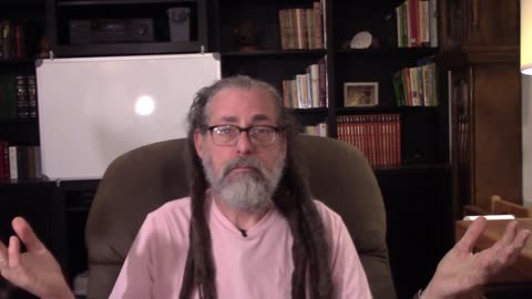 Melchizedek Part 8 The Disciple Whom Jesus Loved