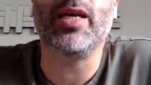 What Gout Patients Should Know About Allopurinol & Colchicine