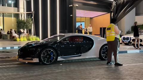 💨🚀 This Ferrari F8's Speed is PURE Symphony! | LuxurySportsCars