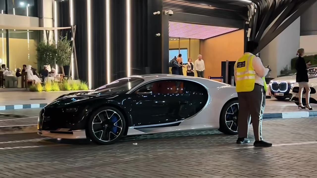 💨🚀 This Ferrari F8's Speed is PURE Symphony! | LuxurySportsCars