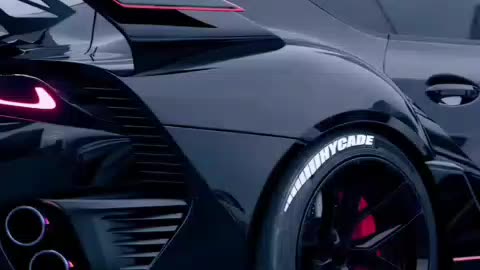 CAR LOVE