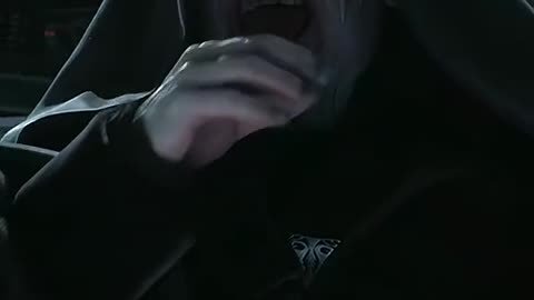 One of the best villains of all time 🗣Darth Sidious 🥰 #starwars #darthsidious #clonewars #starwarsfa