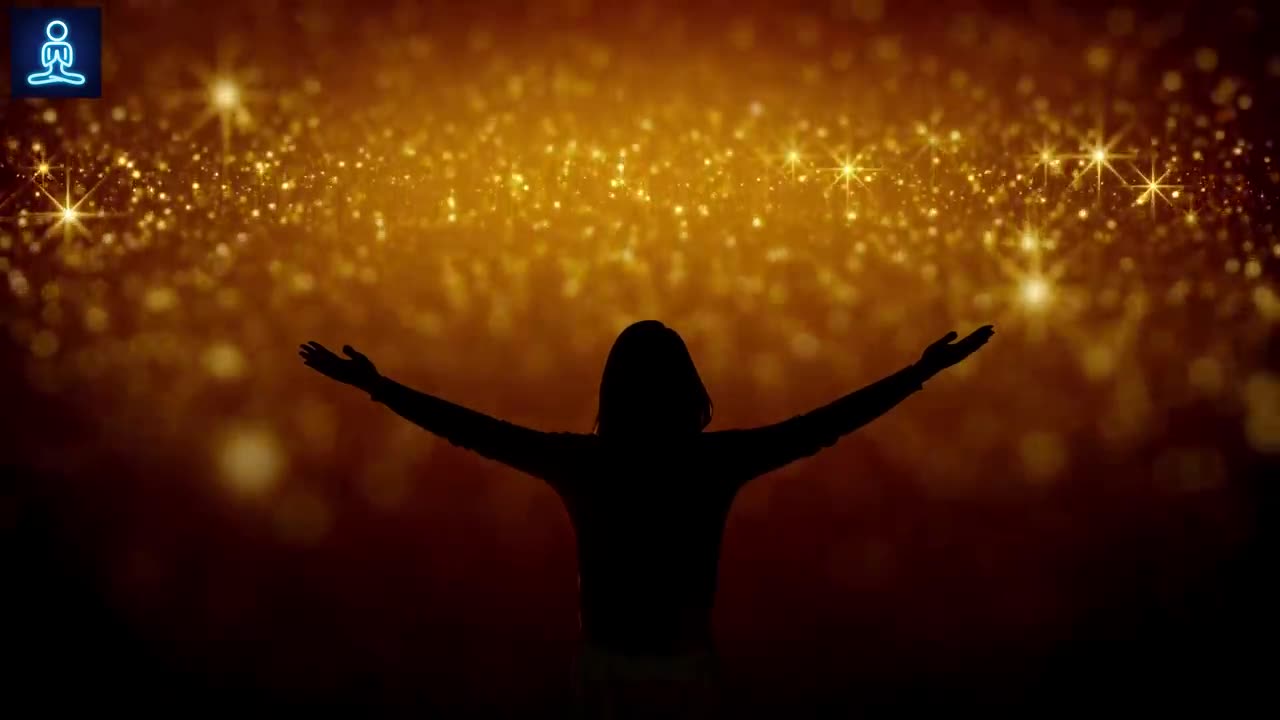 Miracle Happens Attract Massive Amount of Money Immediately - Abundance Manifestation Meditation2