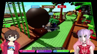 🔴Roblox Games Old & New🔴