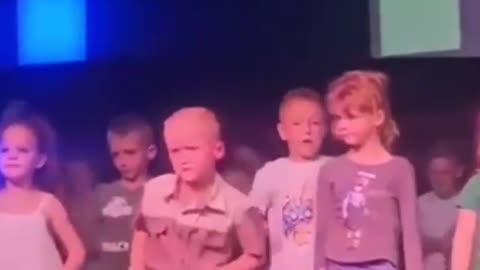 😂🚀 This Kid Is Going Places! Watch His Epic Moment | FunFM