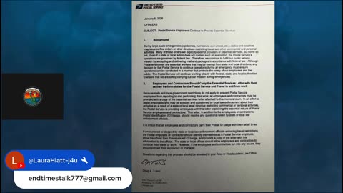 This is a very important live!