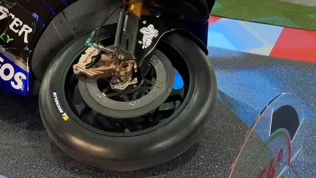 Insane Modded Cars & Supercar Stunners! 🔥🏁