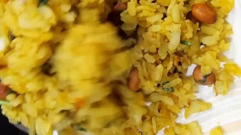 How to cook namkin
