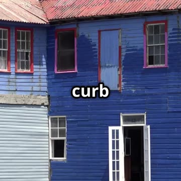 Top 5 Quick Home Exterior Upgrades You Can Do This Weekend!