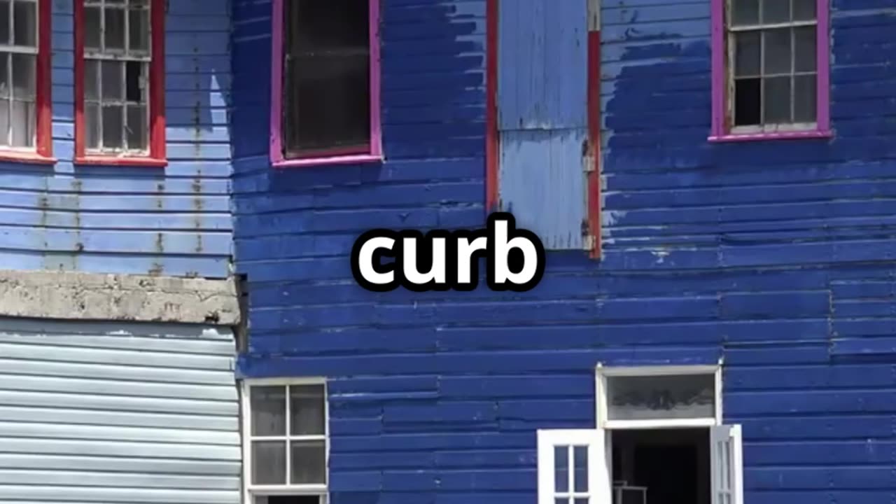 Top 5 Quick Home Exterior Upgrades You Can Do This Weekend!