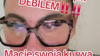 Unia do likwidacji i cała reszta