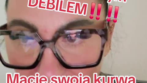 Unia do likwidacji i cała reszta