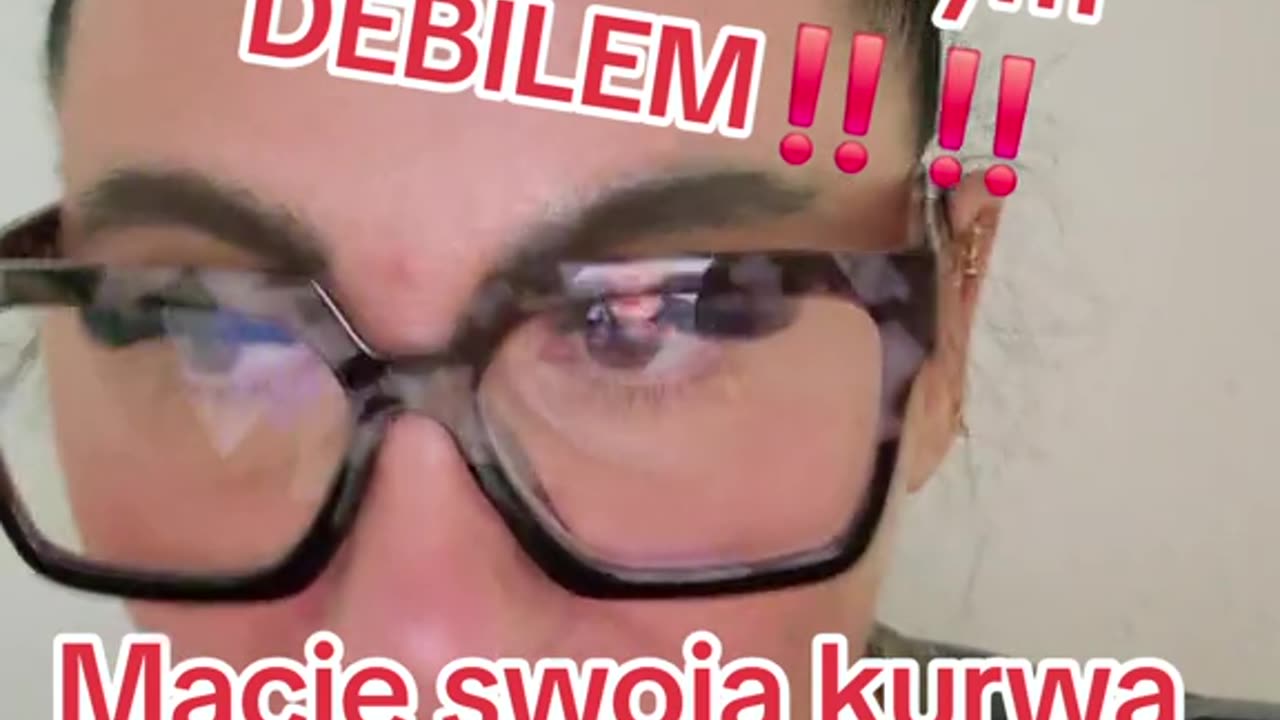 Unia do likwidacji i cała reszta