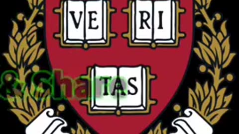 BREAKING: TRUMP ADMINISTRATION CANCELS HARVARD UNIVERSITY