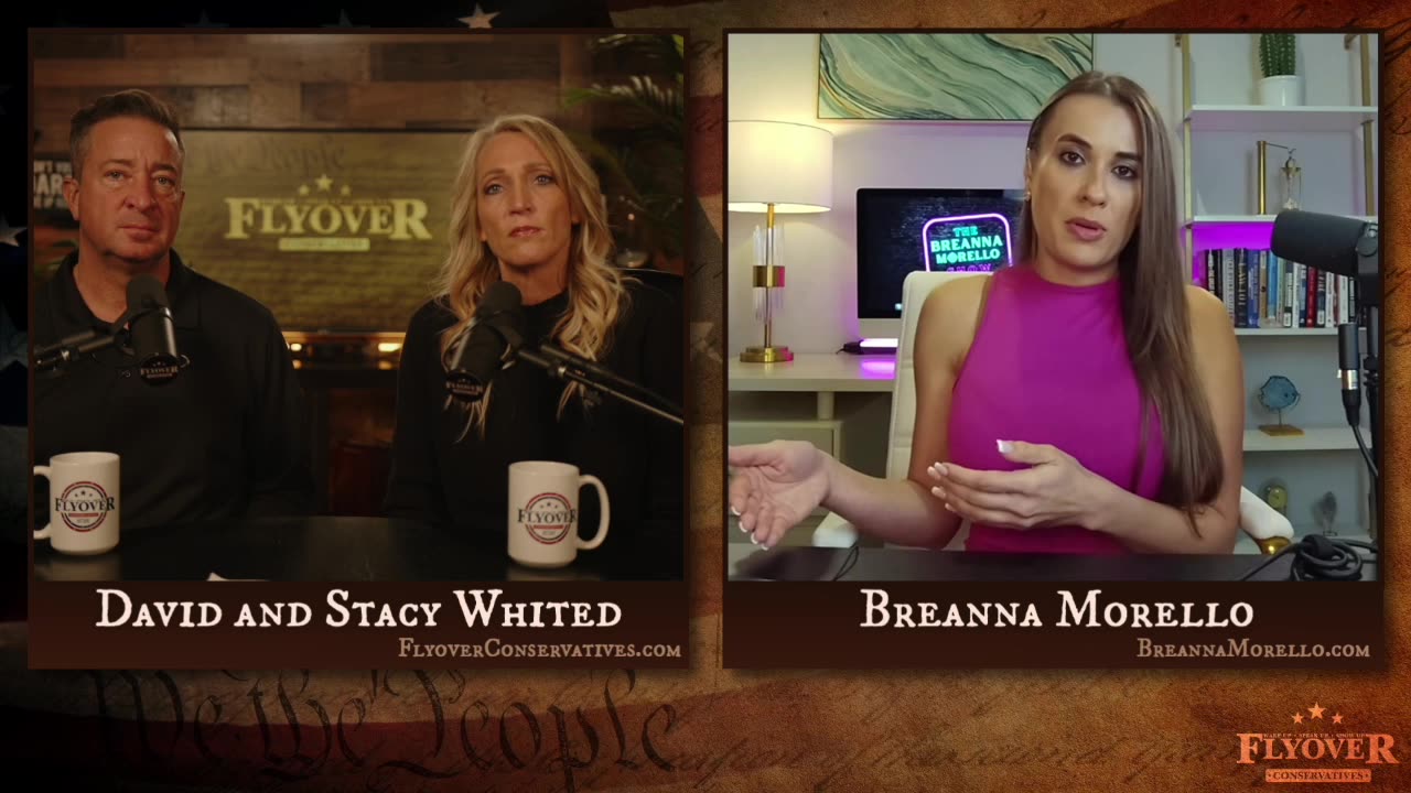 SOMEONE IS PAYING TOP DOLLAR