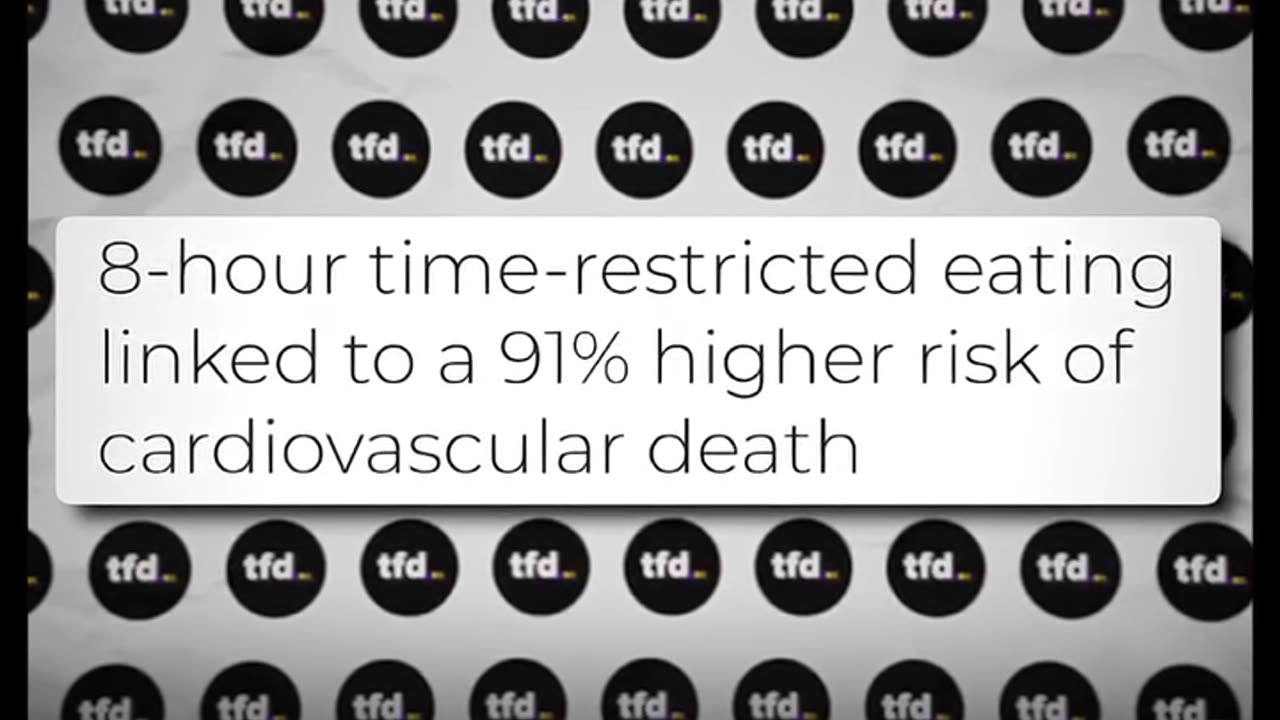 Doing more exercise is also risky for health