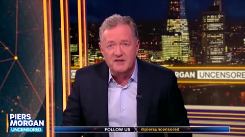 DESPICABLE Heated Debate As Trump Picks RFK Jr, Tulsi Gabbard & Matt Gaetz_part2