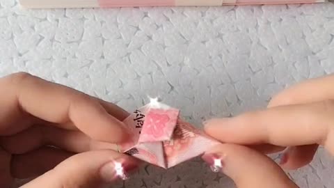 How to Make a Paper Airplane That Flies Far